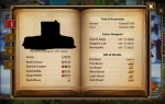 1792540_96c69f4674c2ff3c8762c9b567a631f5.png