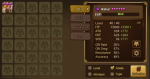 1792546_4cfee52f2ae205f5774e2b42e6aac9bb.png