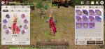 Screenshot_20200827-041302931.jpg