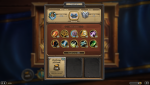 Hearthstone Screenshot 08-26-20 23.24.50.png