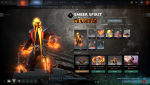 ember.png