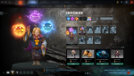 invoker.png