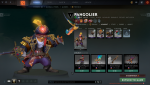 pango.png