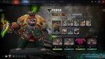 pudge.png