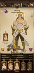 Screenshot_2020-08-27-04-43-31-173_com.netmarble.nanagb.jpg