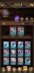 Screenshot_2020-08-27-04-45-14-253_com.netmarble.nanagb.jpg