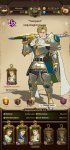 Screenshot_2020-08-27-04-43-46-377_com.netmarble.nanagb.jpg