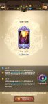 Screenshot_2020-08-27-04-42-35-145_com.netmarble.nanagb.jpg