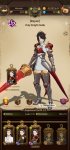 Screenshot_2020-08-27-04-44-50-021_com.netmarble.nanagb.jpg