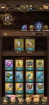 Screenshot_2020-08-27-04-45-21-487_com.netmarble.nanagb.jpg