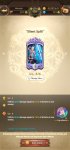 Screenshot_2020-08-27-04-43-00-554_com.netmarble.nanagb.jpg
