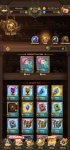 Screenshot_2020-08-27-04-45-17-882_com.netmarble.nanagb.jpg
