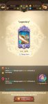 Screenshot_2020-08-27-04-42-40-868_com.netmarble.nanagb.jpg