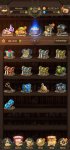 Screenshot_2020-08-27-04-45-42-260_com.netmarble.nanagb.jpg