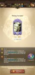 Screenshot_2020-08-27-04-42-47-357_com.netmarble.nanagb.jpg