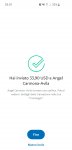 Screenshot_20200827-030102_PayPal.jpg