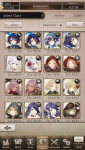 image3.png