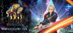 banner_epic2.jpg