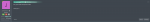 thread.png