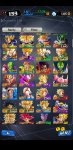 Screenshot_2020-08-27-09-02-06-506_com.bandainamcoent.dblegends_ww.jpg