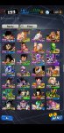 Screenshot_2020-08-27-09-02-29-740_com.bandainamcoent.dblegends_ww.jpg