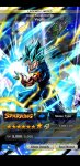 Screenshot_2020-08-27-09-09-51-773_com.bandainamcoent.dblegends_ww.jpg