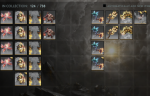 dota1.png