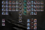 Screenshot_1.png