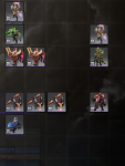 Screenshot_2.png