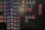 Screenshot_4.png