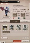 20200827_134217.jpg