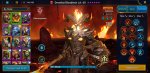 Screenshot_20200827-182026_Raid.jpg