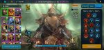 Screenshot_20200827-182022_Raid.jpg