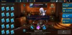 Screenshot_20200827-181831_Raid.jpg