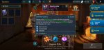 Screenshot_20200827-181807_Raid.jpg