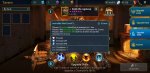 Screenshot_20200827-181748_Raid.jpg