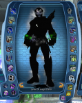 Artifacts.PNG