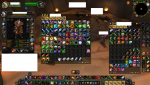 Classic rogue.png