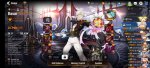 Screenshot_20200827-214828_Epic Seven.jpg