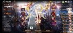 Screenshot_20200827-214814_Epic Seven.jpg