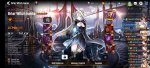Screenshot_20200827-214809_Epic Seven.jpg