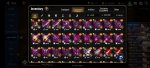 Screenshot_20200827-214143_Epic Seven.jpg
