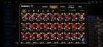 Screenshot_20200827-214134_Epic Seven.jpg