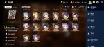 Screenshot_20200827-214119_Epic Seven.jpg