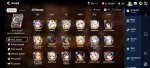 Screenshot_20200827-214110_Epic Seven.jpg