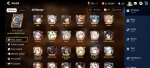 Screenshot_20200827-214046_Epic Seven.jpg