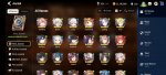Screenshot_20200827-214039_Epic Seven.jpg