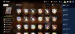 Screenshot_20200827-214033_Epic Seven.jpg