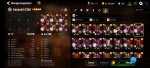 Screenshot_20200827-213949_Epic Seven.jpg
