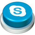 Skype.png